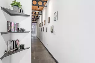 1401 Eva St, Austin, TX 78704 - Photo 22
