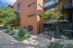 1401 Eva St, Austin, TX 78704 - Photo 36