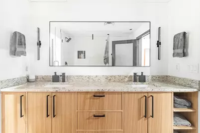 1401 Eva Street #206, Austin, TX 78704 - Photo 8