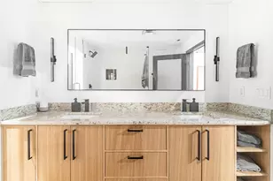 1401 Eva St, Austin, TX 78704 - Photo 8