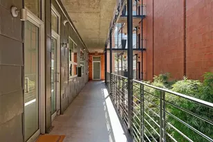 1401 Eva St, Austin, TX 78704 - Photo 32