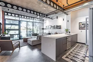 1401 Eva St, Austin, TX 78704 - Photo 24