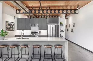 1401 Eva St, Austin, TX 78704 - Photo 4