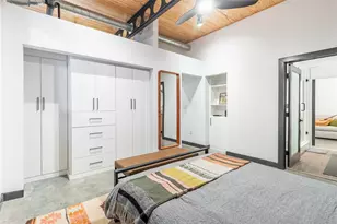1401 Eva St, Austin, TX 78704 - Photo 12