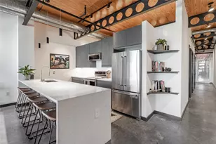 1401 Eva St, Austin, TX 78704 - Photo 2