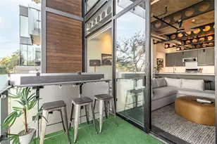 1401 Eva St, Austin, TX 78704 - Photo 1