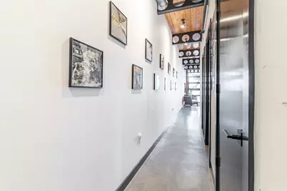 1401 Eva Street #206, Austin, TX 78704 - Photo 26
