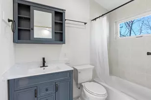 807 Keasbey St, Austin, TX 78751 - Photo 10