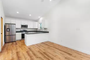 807 Keasbey St, Austin, TX 78751 - Photo 4