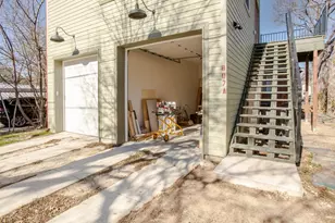 807 Keasbey St, Austin, TX 78751 - Photo 16