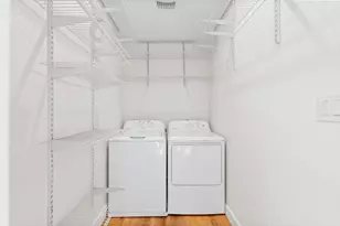 807 Keasbey St, Austin, TX 78751 - Photo 14