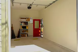 807 Keasbey St, Austin, TX 78751 - Photo 16