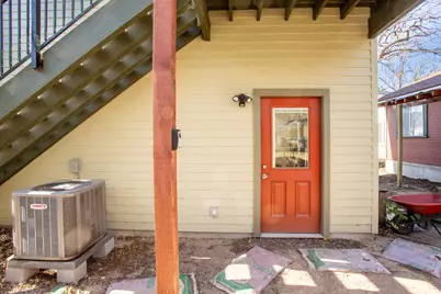 807 Keasbey Street #2, Austin, TX 78751 - Photo 18