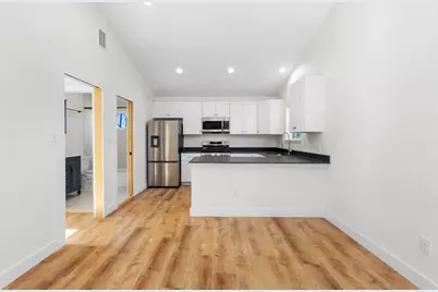 807 Keasbey Street #2, Austin, TX 78751 - Photo 4