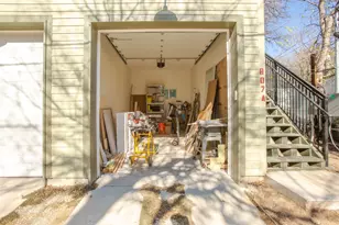 807 Keasbey St, Austin, TX 78751 - Photo 16