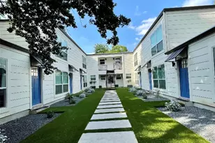 1714 Enfield Rd, Austin, TX 78703 - Photo 2