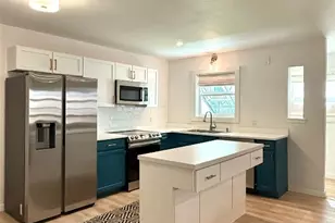 1714 Enfield Rd, Austin, TX 78703 - Photo 8