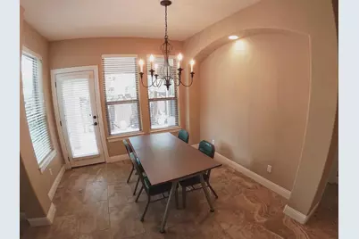 109 Via Milana Drive, Buda, TX 78610 - Photo 8