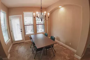 109 Via Milana Dr, Buda, TX 78610 - Photo 8