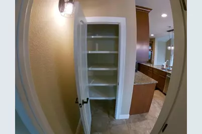 109 Via Milana Drive, Buda, TX 78610 - Photo 10