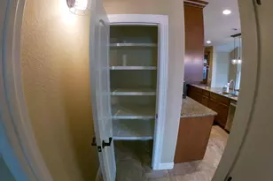 109 Via Milana Dr, Buda, TX 78610 - Photo 10