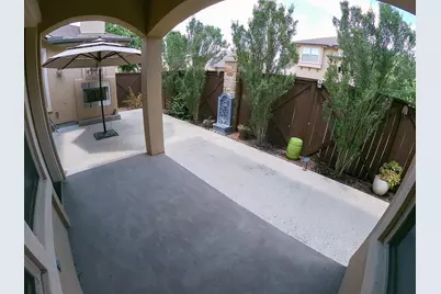 109 Via Milana Drive, Buda, TX 78610 - Photo 20
