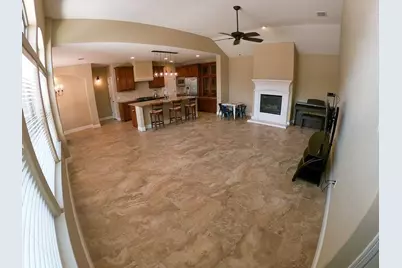 109 Via Milana Drive, Buda, TX 78610 - Photo 4