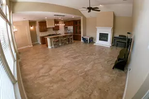 109 Via Milana Dr, Buda, TX 78610 - Photo 4