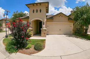109 Via Milana Dr, Buda, TX 78610 - Photo 1