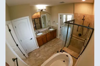 109 Via Milana Drive, Buda, TX 78610 - Photo 14