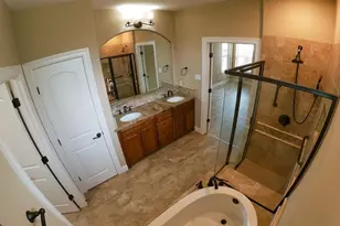 109 Via Milana Dr, Buda, TX 78610 - Photo 14
