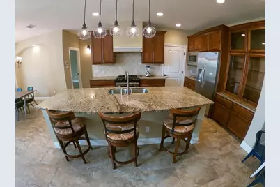 109 Via Milana Drive, Buda, TX 78610 - Photo 6