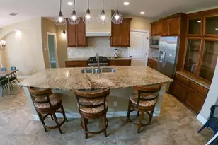 109 Via Milana Dr, Buda, TX 78610 - Photo 6