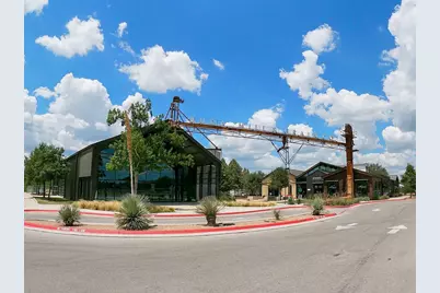 109 Via Milana Drive, Buda, TX 78610 - Photo 24