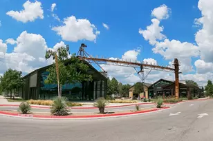 109 Via Milana Dr, Buda, TX 78610 - Photo 24