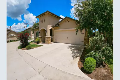 109 Via Milana Drive, Buda, TX 78610 - Photo 2