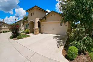 109 Via Milana Dr, Buda, TX 78610 - Photo 2