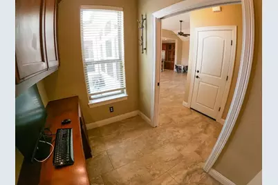 109 Via Milana Drive, Buda, TX 78610 - Photo 18