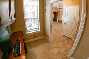 109 Via Milana Dr, Buda, TX 78610 - Photo 18