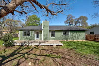 12309 Scribe Drive, Austin, TX 78759 - Photo 28