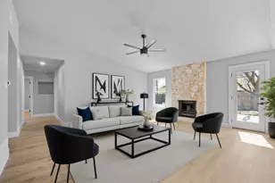 12309 Scribe Dr, Austin, TX 78759 - Photo 1