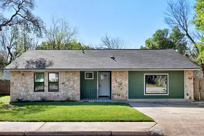 12309 Scribe Drive, Austin, TX 78759 - Photo 4