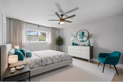 12309 Scribe Drive, Austin, TX 78759 - Photo 2