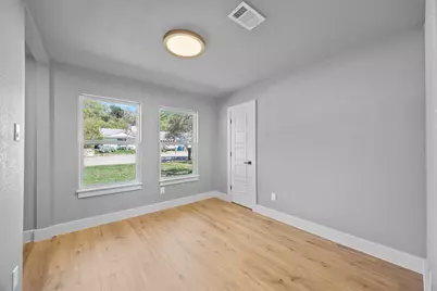 12309 Scribe Drive, Austin, TX 78759 - Photo 24