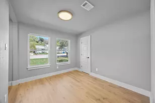 12309 Scribe Dr, Austin, TX 78759 - Photo 24