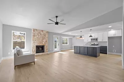 12309 Scribe Drive, Austin, TX 78759 - Photo 10