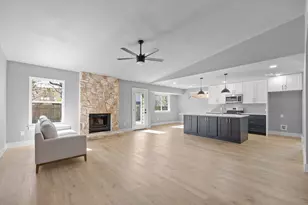 12309 Scribe Dr, Austin, TX 78759 - Photo 10