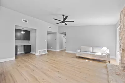 12309 Scribe Drive, Austin, TX 78759 - Photo 12