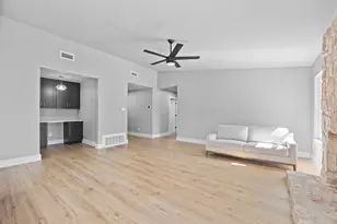 12309 Scribe Dr, Austin, TX 78759 - Photo 12