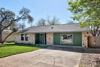 12309 Scribe Drive, Austin, TX 78759 - Photo 6
